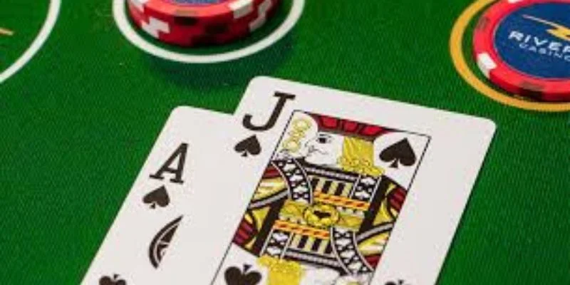 Giới thiệu sơ lược về blackjack là gì
